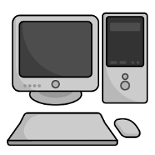 Computer Hardware & Software