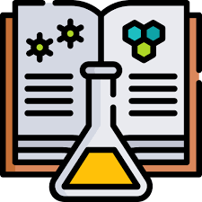 Scientific & Laboratory Instruments