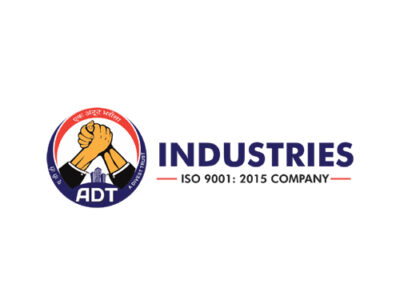 Concrete Admixture manufacturers - ADT Industries Pvt. Ltd.