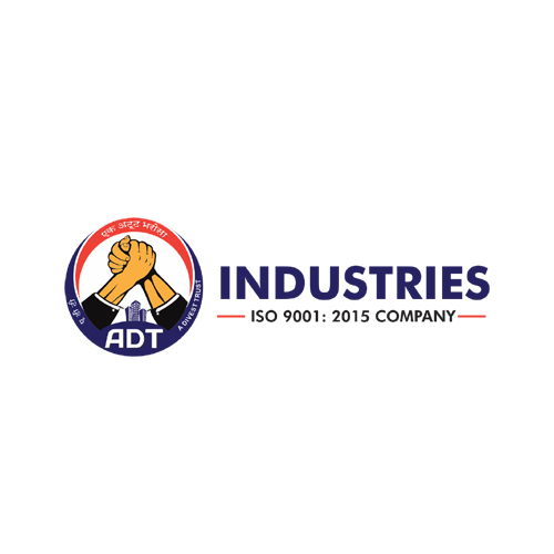 Concrete Admixture manufacturers - ADT Industries Pvt. Ltd.