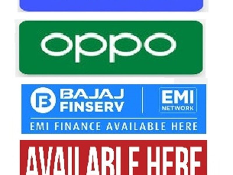 Mobile : #Samsung #OPPO #vivo - सबसे सस्ते दामों पर। at Durgapur Electronics, Benachity, Opp-Agrani Club
