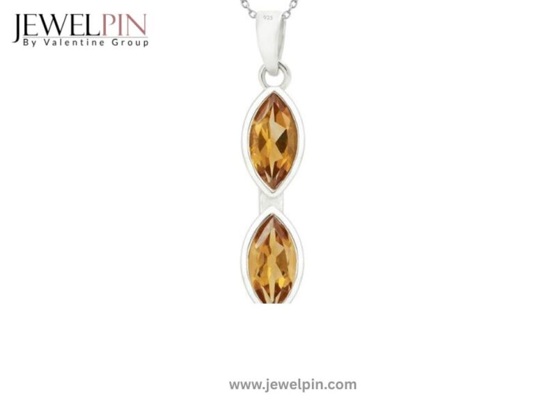 JewelPin – Leading 925 Sterling Silver Jewelry Supplier