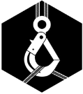 EOT Cranes Manufacturer in Rajasthan