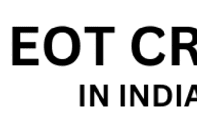 EOT Cranes Manufacturer in Rajasthan