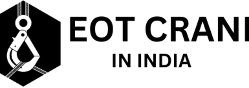 EOT Cranes Manufacturer in Rajasthan