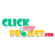 ClickMyProject