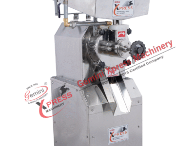 High Performance Commercial Wet Grinder Machine – Durable & Efficient Grinding Solution