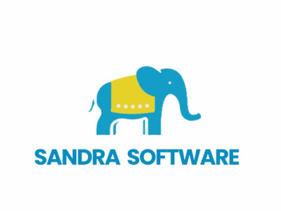 Sandra Software Company