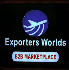 Exporters Worlds | Top Global B2B Marketplace for Buyers