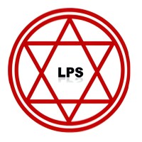 lpsdigitalmarketing0703