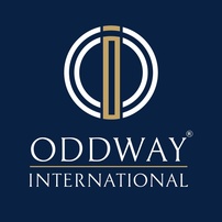oliviajass988