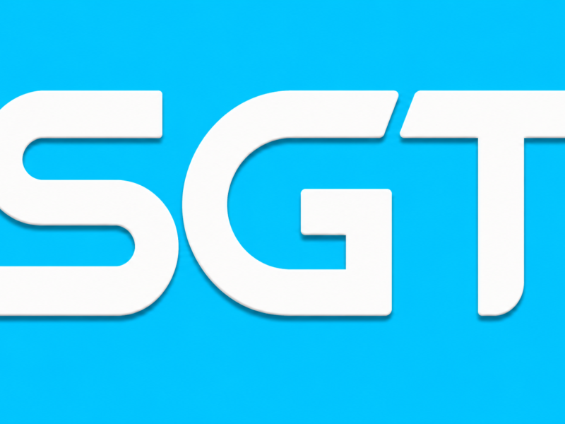 Silvi Global Technology