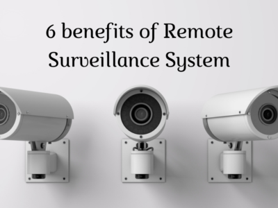 CCTV Camera Price in Chennai|CCTV Camera Stores in Chennai