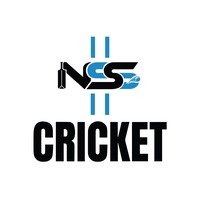NSS Cricket