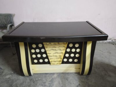 Office Table for sale just 1 week used