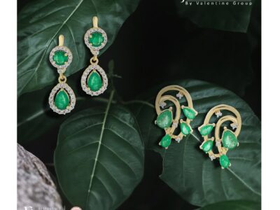 Wholesale 925 Sterling Silver Jewellery Supplier – JewelPin