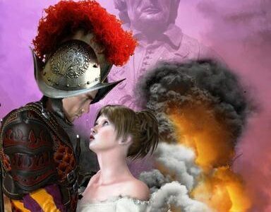 Read a number of Joel Goulet novels for free