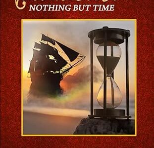 Read a number of Joel Goulet novels for free