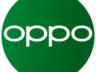 Oppo Service Center In Nagpur