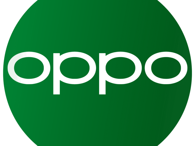 Oppo Service Center In Nagpur