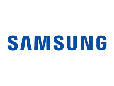 Samsung Service Center In Chandrapur