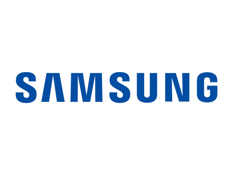 Samsung Service Center In Chandrapur