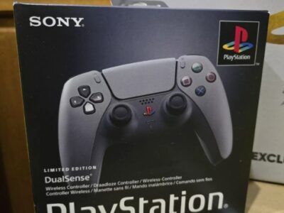 Sony PlayStation 5 1TB