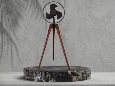 Best Pedestal fans in Bhopal