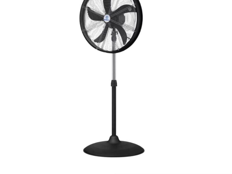 Best Pedestal fans in Bhopal