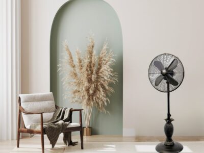 Best Pedestal fans in Bhopal