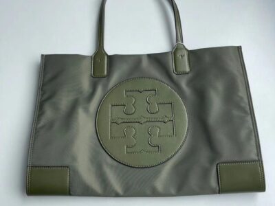 First Copy Bags In Delhi