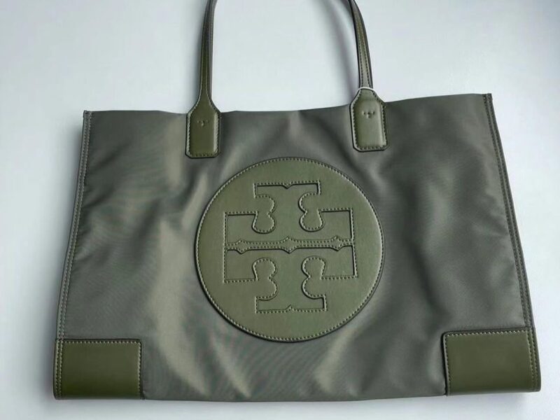 First Copy Bags In Delhi