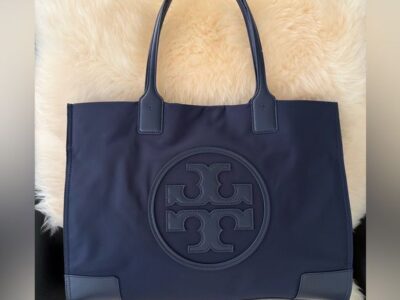 First Copy Bags In Delhi