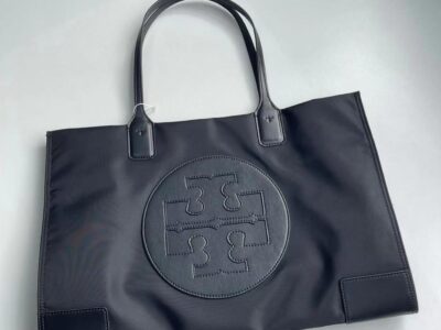 First Copy Bags In Delhi