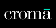 Buy multi-brand digital gadgets and home electronic products from CROMA ( A TATA ENTERPRISE )
