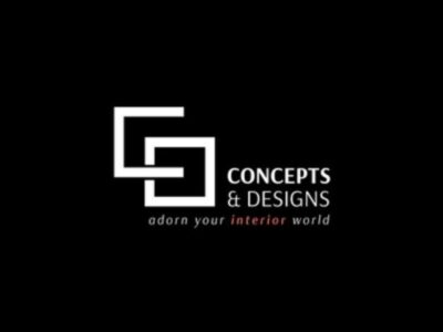 Premium Modular Furniture in Bhubaneswar for Functional Spaces