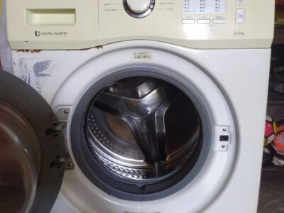 Home Appliances Repair Service