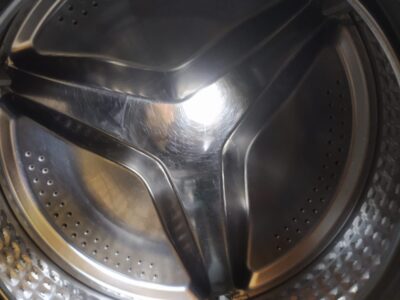 Home Appliances Repair Service