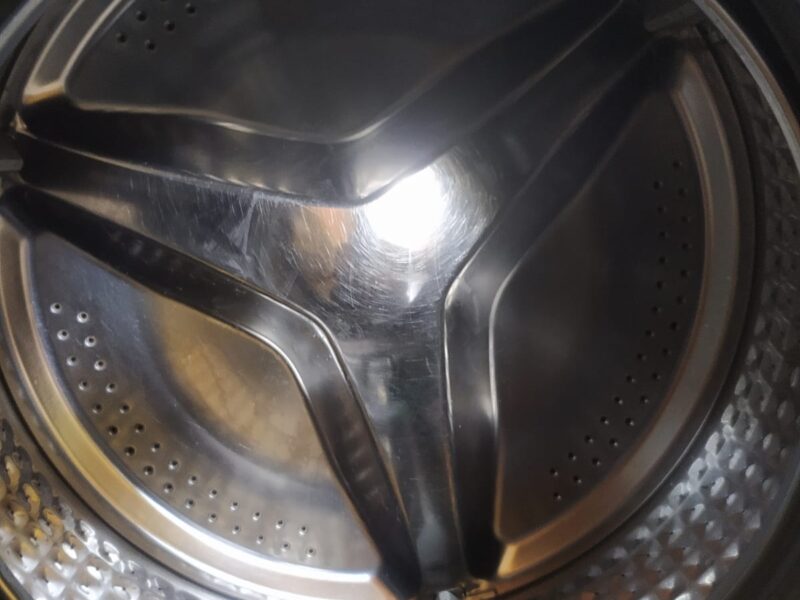 Home Appliances Repair Service