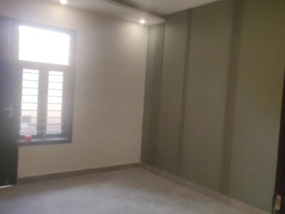 3 BHK Builder floor for sale in Chander Vihar Delhi