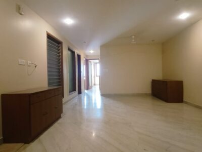 4 BHK Builder Floor For Sale In Sainik Vihar Pitampura Delhi