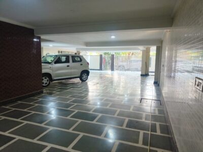 4 BHK Builder Floor For Sale In Sainik Vihar Pitampura Delhi