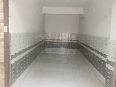 Shop For Rent In Chander Vihar Nilothi Near Vikaspuri Delhi