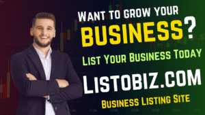 ListoBiz.com