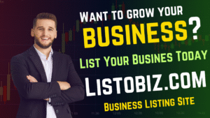 ListoBiz.com
