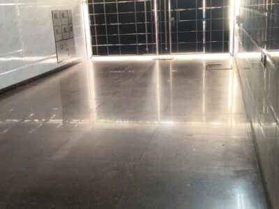 One Bhk serviced Apartment