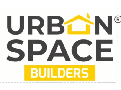 Urbanspace Builders | Trusted Construction Company in Chennai