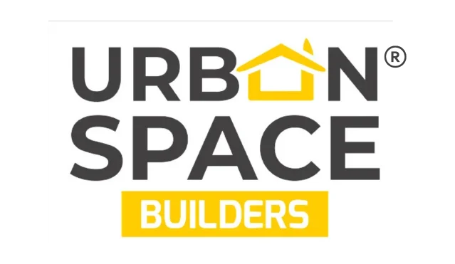 Urbanspace Builders | Trusted Construction Company in Chennai