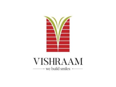 Flats and Apartments in Kochi