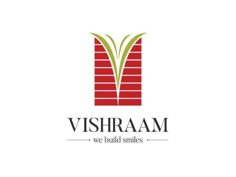 Flats and Apartments in Kochi